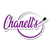 CHANELL BEAUTY STORE - Inicio