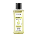 VITAMIN E BEAUTY OIL