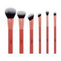 6 PCS ESSENTIAL BRUSHES