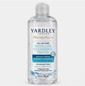 MICELLAR CLEANSING WATER