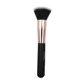FOUNDATION BRUSH