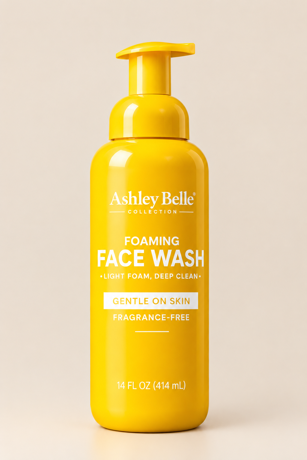 VITAMIN C CLEANSER